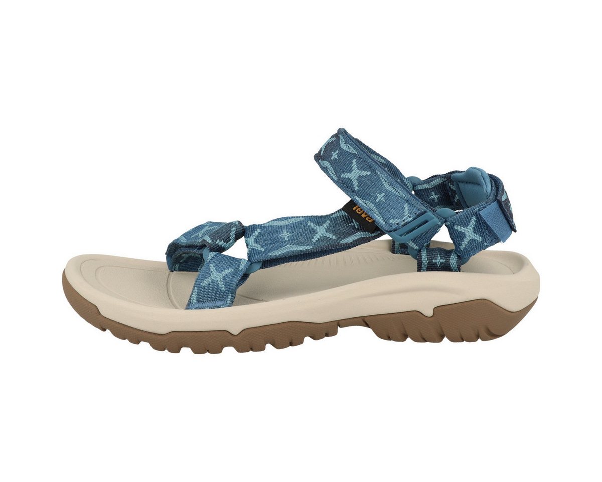 Teva Hurricane XLT2 Sunscape Damen Trekkingschuh Teva Hurricane XLT2 Sunscape Damen Trekkingschuh von Teva