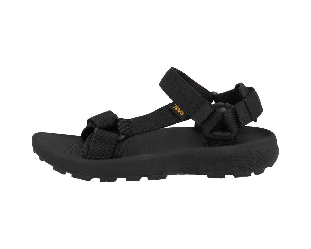 Teva Hydratrek Damen Trekkingschuh Teva Hydratrek Damen Trekkingschuh von Teva