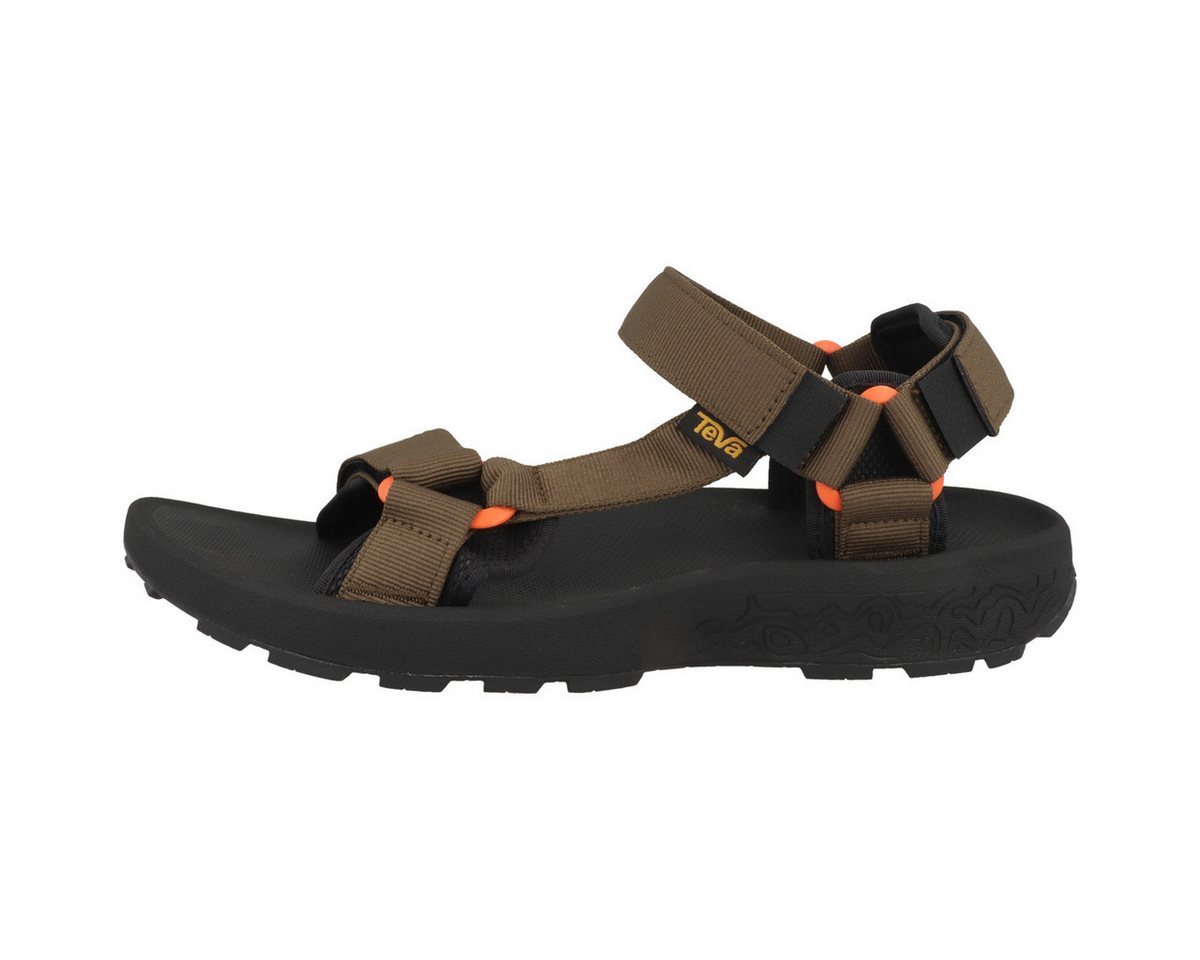 Teva Hydratrek Herren Trekkingschuh von Teva