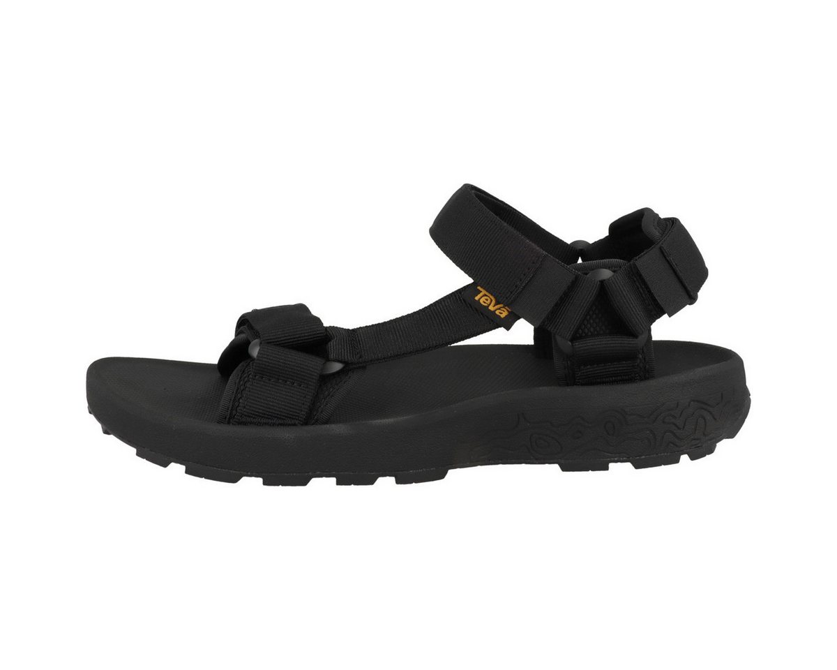 Teva Hydratrek Herren Trekkingschuh Teva Hydratrek Herren Trekkingschuh von Teva