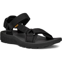 Teva Hydratrek Outdoorsandalen Damen Teva Hydratrek Outdoorsandalen Damen von Teva