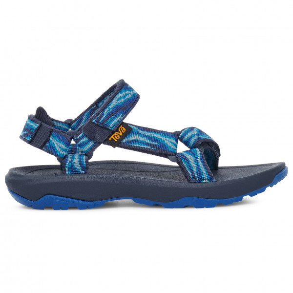 Teva - Kid's Hurricane XLT 2 - Sandalen Gr 7K blau Teva - Kid's Hurricane XLT 2 - Sandalen Gr 7K blau von Teva