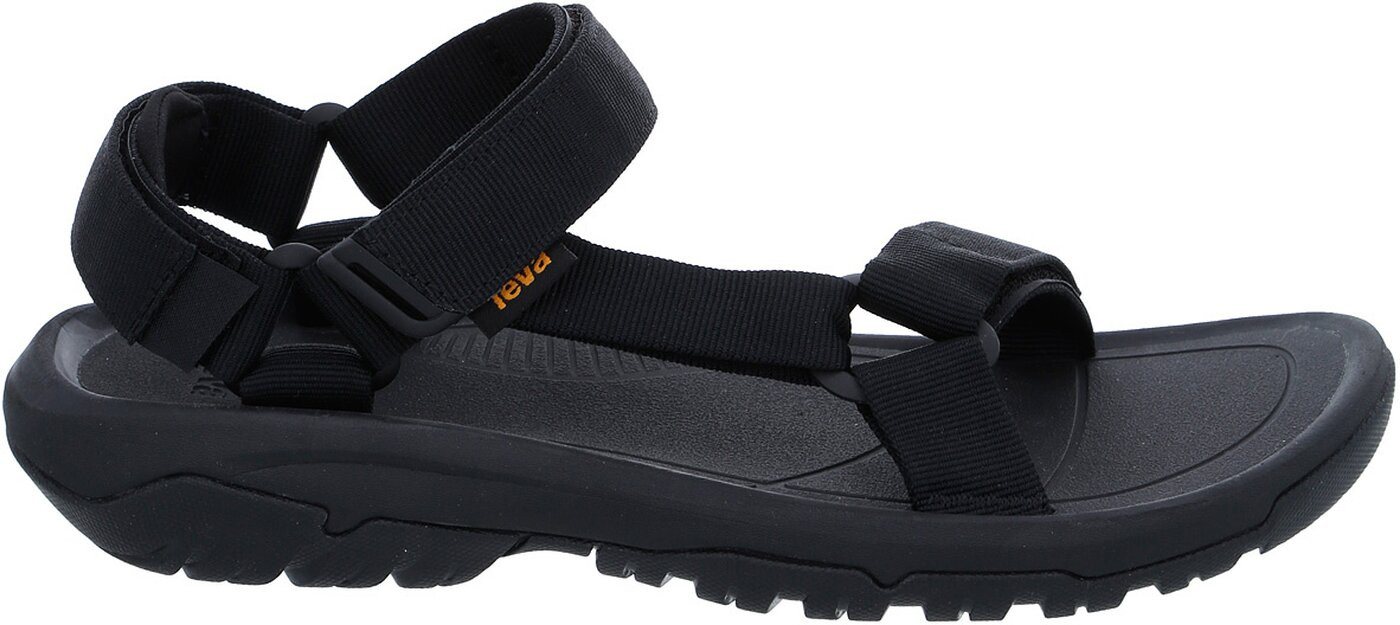 Teva M Hurricane XL T2 Trekkingsandale von Teva