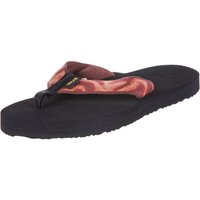 Teva MUSH II Zehentrenner Damen Teva MUSH II Zehentrenner Damen von Teva