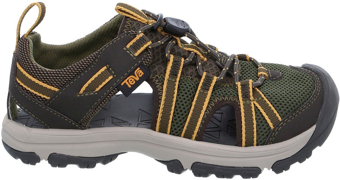 Teva Manatee Kids Sandale Teva Manatee Kids Sandale von Teva