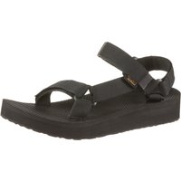 Teva Midform Universal Sandalen Damen Teva Midform Universal Sandalen Damen von Teva