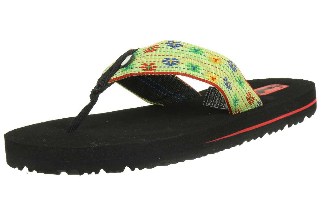 Teva Mush K´s Kinder Sandalen Kids Zehentrenner Latschen Teva Mush K´s Kinder Sandalen Kids Zehentrenner Latschen von Teva