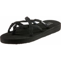 Teva Olowahu Zehentrenner Damen Teva Olowahu Zehentrenner Damen von Teva