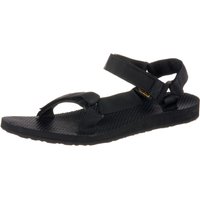 Teva Original Universal Sandalen Damen Teva Original Universal Sandalen Damen von Teva