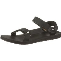 Teva Original Universal Sandalen Herren Teva Original Universal Sandalen Herren von Teva
