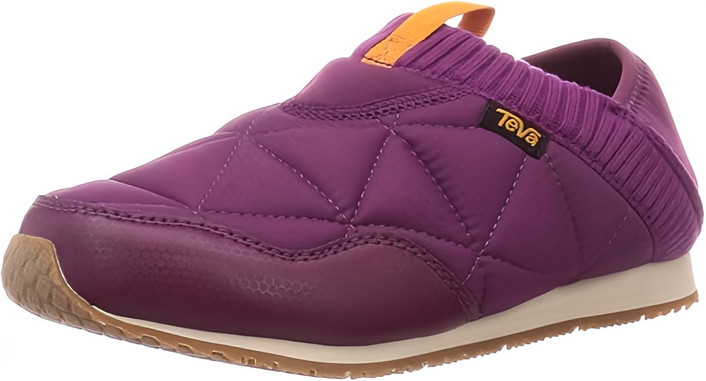 Teva Reember Moc für Damen Sneaker Teva Reember Moc für Damen Sneaker von Teva