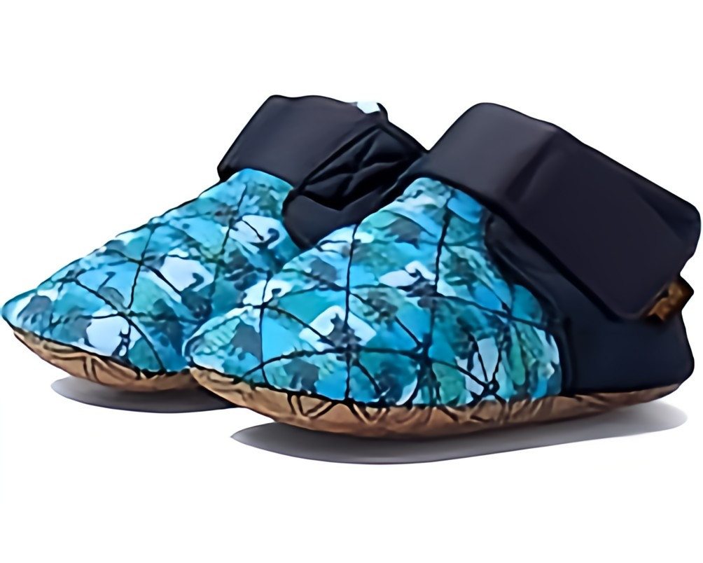 Teva Reember Tie-Dye - art 1129550 Sneaker Teva Reember Tie-Dye - art 1129550 Sneaker von Teva