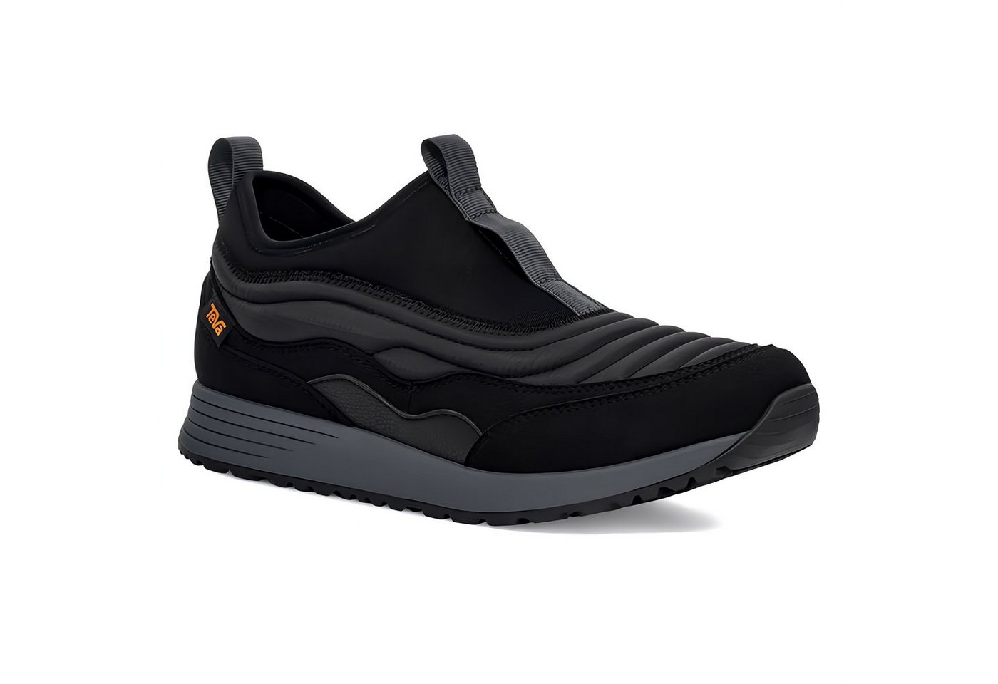 Teva Reember Vistaverse Sneaker Teva Reember Vistaverse Sneaker von Teva