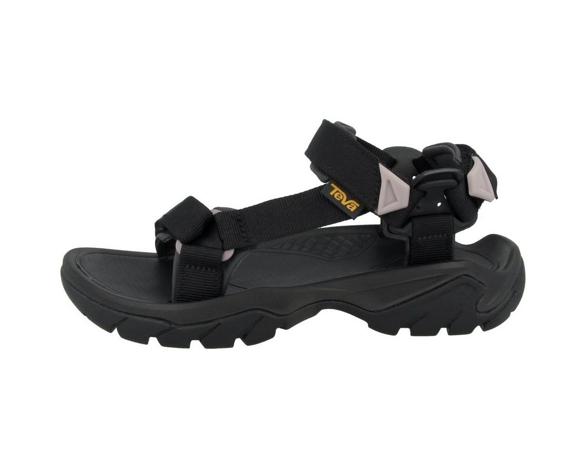 Teva Terra Fi 5 Universal Damen Trekkingschuh Teva Terra Fi 5 Universal Damen Trekkingschuh von Teva