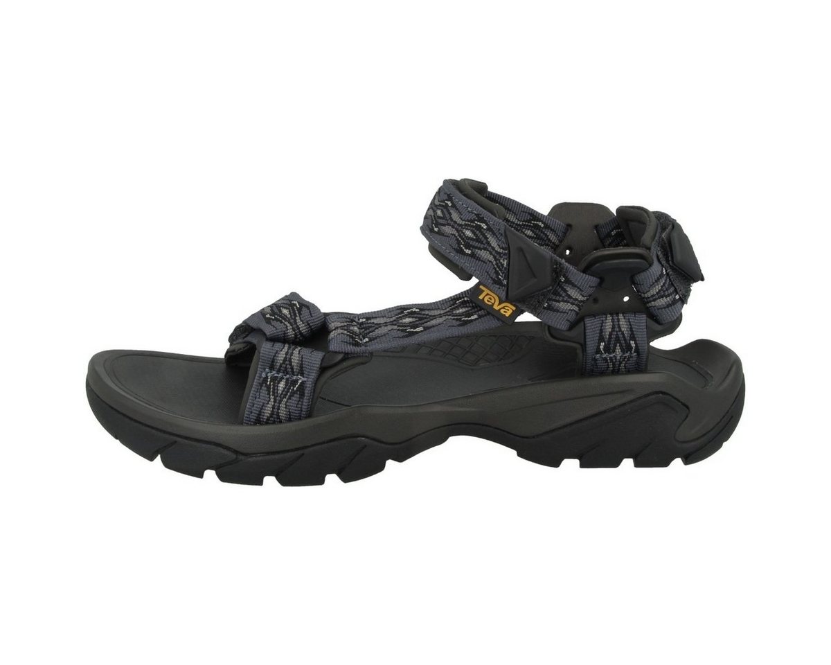Teva Terra Fi 5 Universal Herren Trekkingschuh Teva Terra Fi 5 Universal Herren Trekkingschuh von Teva