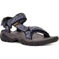Teva Terra Fi 5 Universal Outdoorsandalen Damen Teva Terra Fi 5 Universal Outdoorsandalen Damen von Teva
