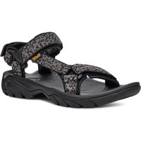 Teva Terra Fi 5 Universal Outdoorsandalen Herren Teva Terra Fi 5 Universal Outdoorsandalen Herren von Teva