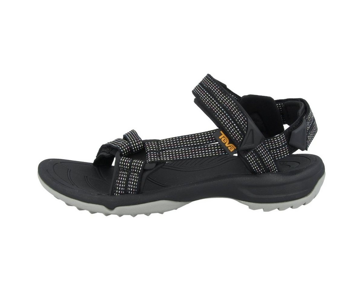 Teva Terra Fi Lite Damen Trekkingschuh Teva Terra Fi Lite Damen Trekkingschuh von Teva