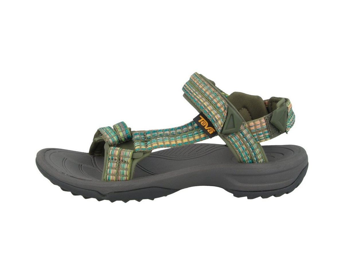 Teva Terra Fi Lite Damen Trekkingschuh Teva Terra Fi Lite Damen Trekkingschuh von Teva
