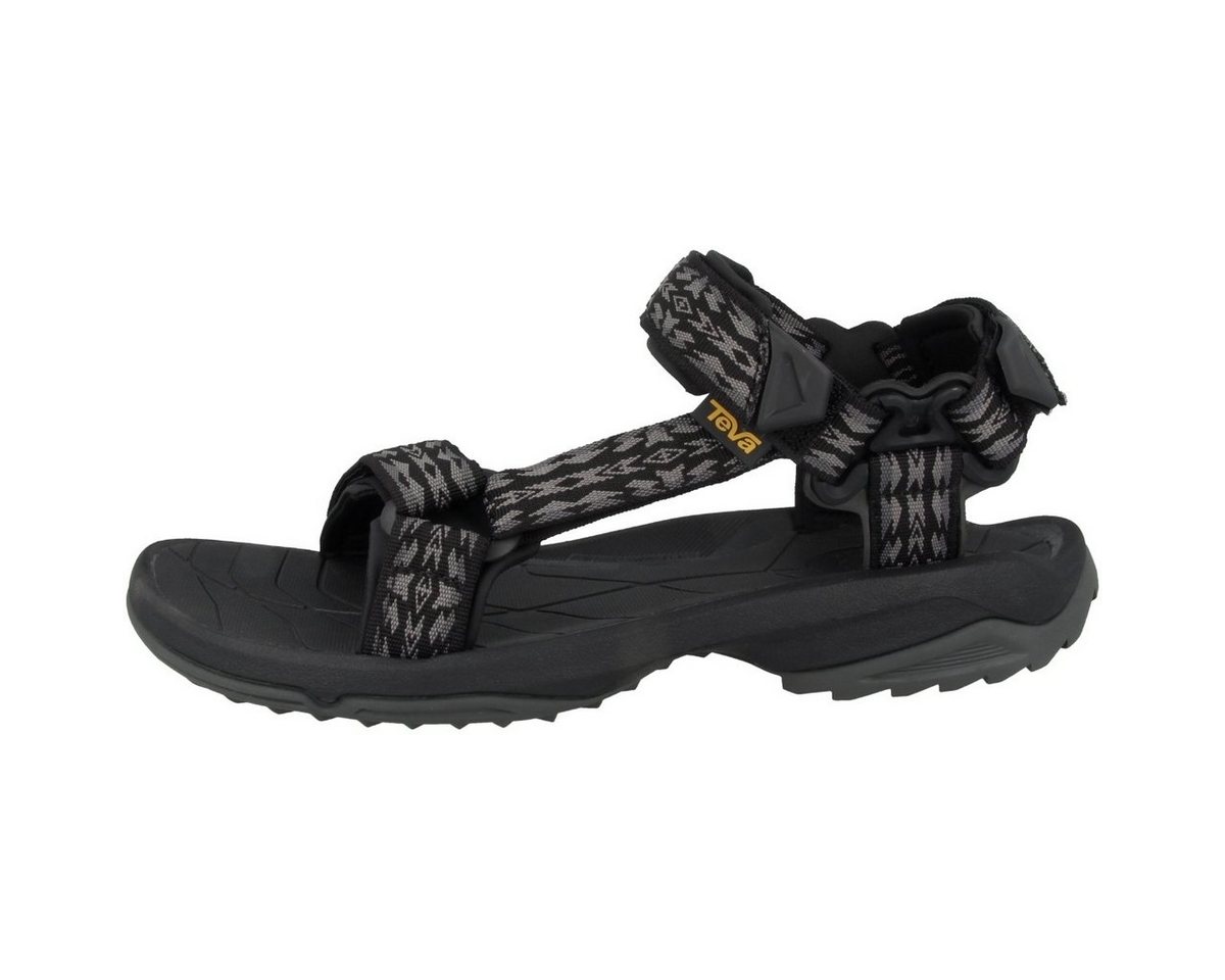 Teva Terra Fi Lite Herren Trekkingschuh Teva Terra Fi Lite Herren Trekkingschuh von Teva