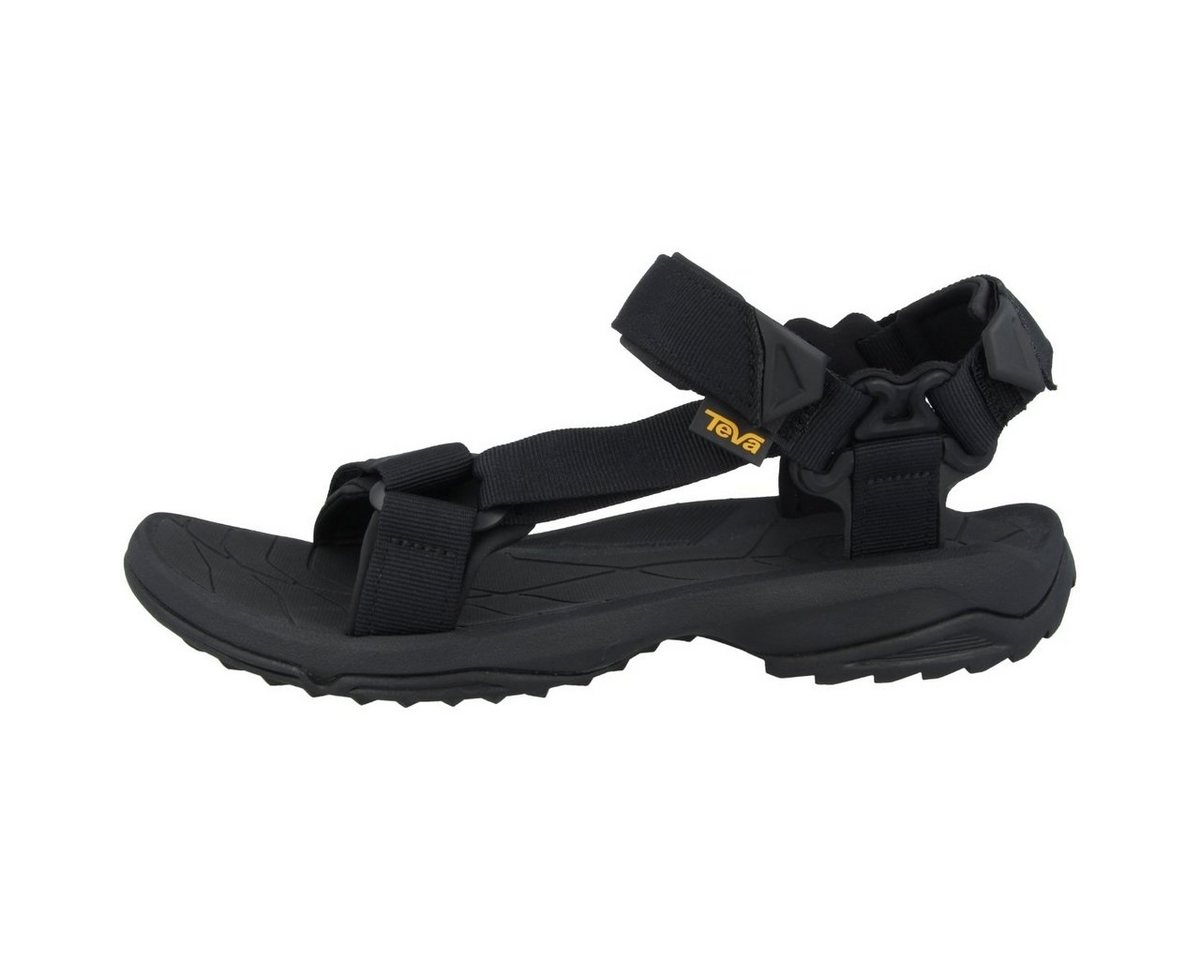 Teva Terra Fi Lite Herren Trekkingschuh Teva Terra Fi Lite Herren Trekkingschuh von Teva