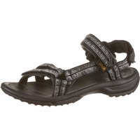 Teva Terra Fi Lite Outdoorsandalen Damen von Teva