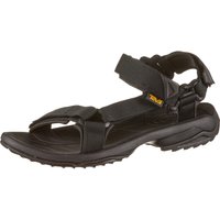 Teva Terra Fi Lite Outdoorsandalen Herren Teva Terra Fi Lite Outdoorsandalen Herren von Teva