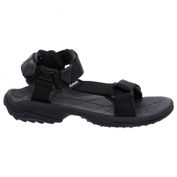 Teva - Terra Fi Lite - Sandalen Gr 13 schwarz Teva - Terra Fi Lite - Sandalen Gr 13 schwarz von Teva