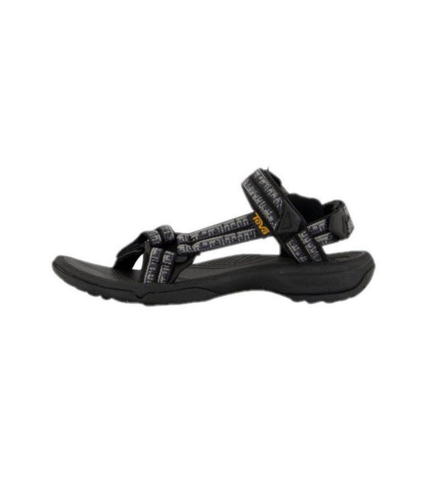 Teva Terra Fi Lite W Outdoorsandale von Teva