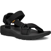 Teva Terragrip Outdoorsandalen Damen von Teva