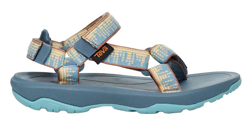 Teva Teva Hurricane XLT 2 Kindersandale Wanderschuh von Teva