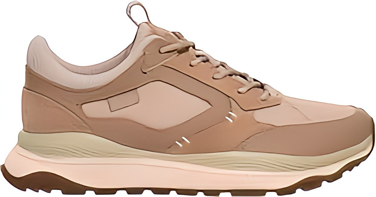 Teva Teva Terrawave Sneaker Sneaker Teva Teva Terrawave Sneaker Sneaker von Teva
