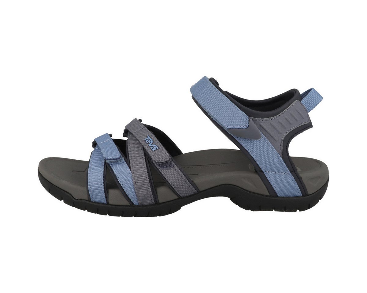 Teva Tirra Damen Trekkingschuh Teva Tirra Damen Trekkingschuh von Teva