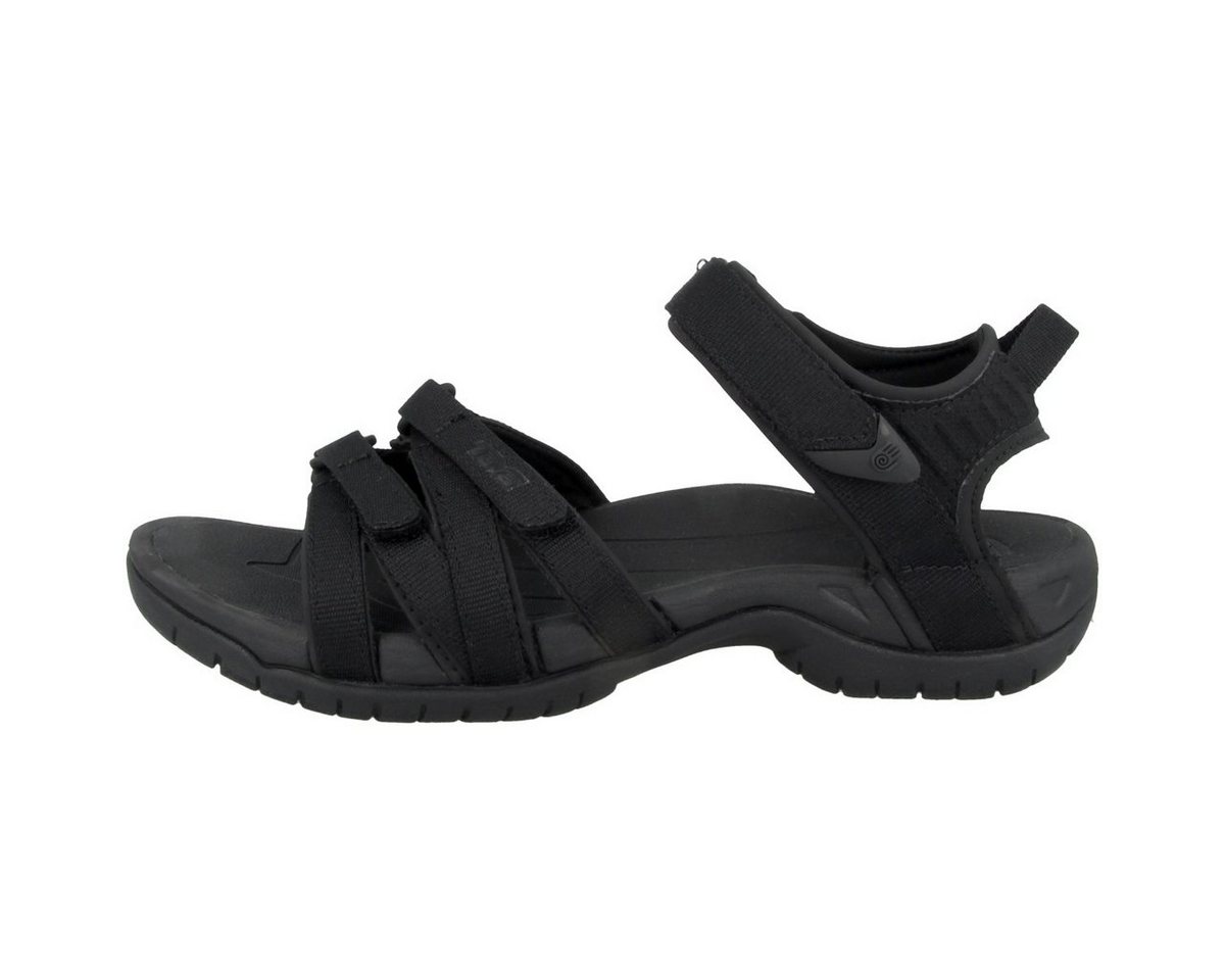 Teva Tirra Damen Trekkingschuh Teva Tirra Damen Trekkingschuh von Teva