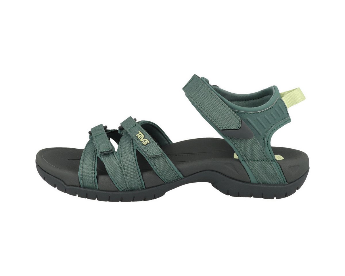 Teva Tirra Damen Trekkingschuh Teva Tirra Damen Trekkingschuh von Teva