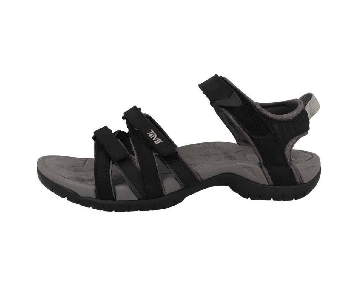 Teva Tirra Leather Damen Trekkingschuh Teva Tirra Leather Damen Trekkingschuh von Teva