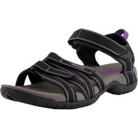 Teva Tirra Outdoorsandalen Damen Teva Tirra Outdoorsandalen Damen von Teva