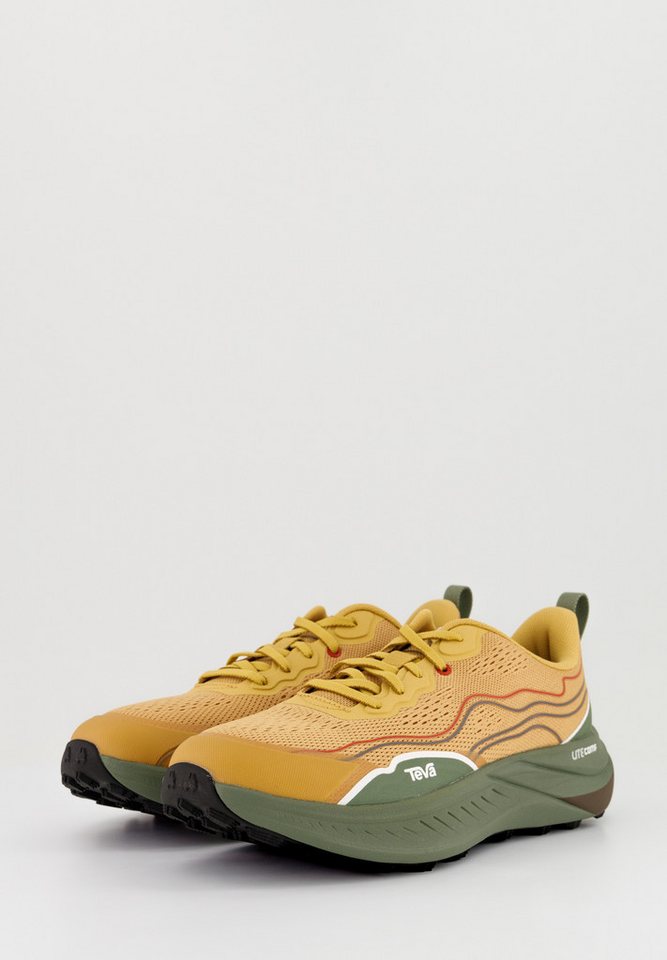 Teva Trekkingschuhe Trailwinder Low Trekkingschuh Teva Trekkingschuhe Trailwinder Low Trekkingschuh von Teva