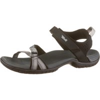 Teva VERRA Outdoorsandalen Damen Teva VERRA Outdoorsandalen Damen von Teva