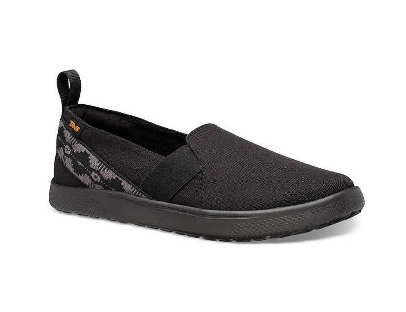 Teva W Voya Slip on - Art 1106870 Slip-On Sneaker Teva W Voya Slip on - Art 1106870 Slip-On Sneaker von Teva