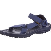 Teva Winsted Outdoorsandalen Herren Teva Winsted Outdoorsandalen Herren von Teva