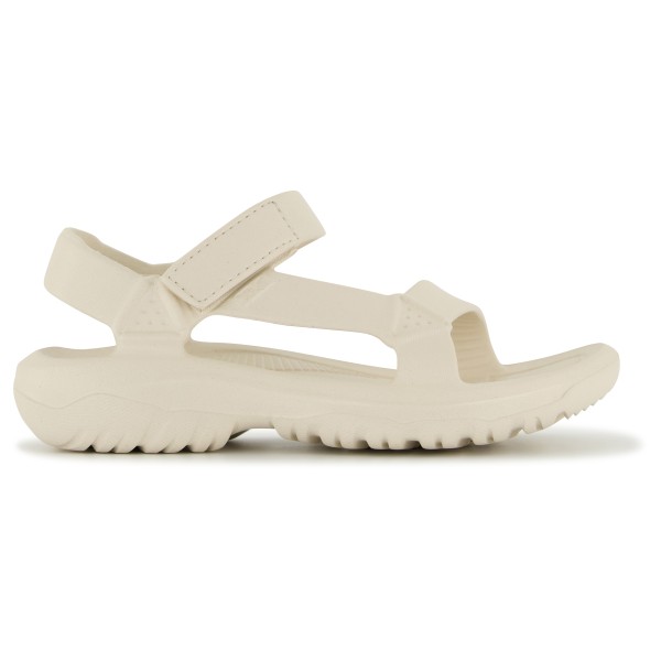 Teva - Women's Hurricane Drift - Sandalen Gr 11 beige Teva - Women's Hurricane Drift - Sandalen Gr 11 beige von Teva