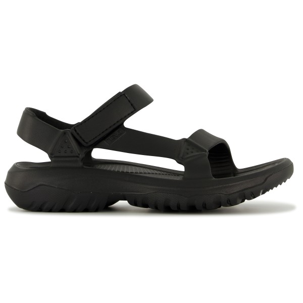 Teva - Women's Hurricane Drift - Sandalen Gr 9 schwarz Teva - Women's Hurricane Drift - Sandalen Gr 9 schwarz von Teva