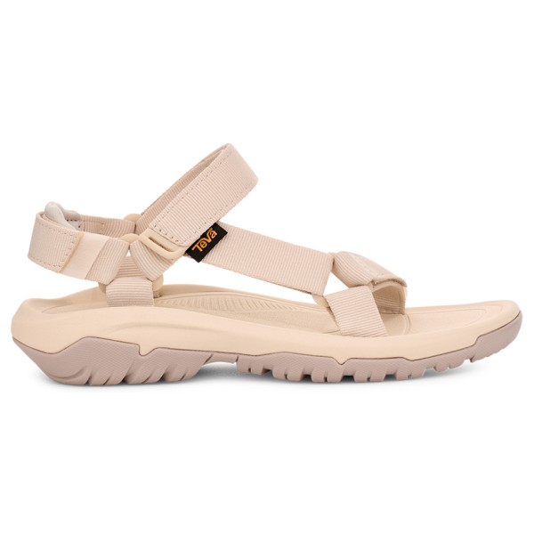 Teva - Women's Hurricane XLT 2 - Sandalen Gr 10 beige von Teva