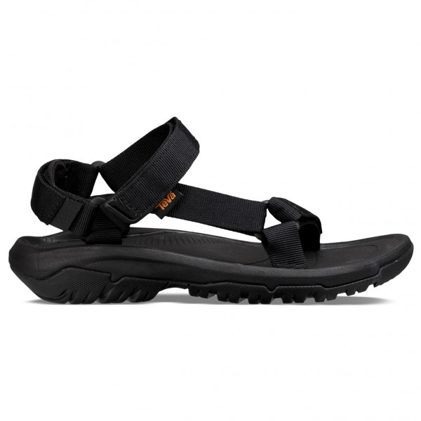Teva - Women's Hurricane XLT 2 - Sandalen Gr 12 schwarz Teva - Women's Hurricane XLT 2 - Sandalen Gr 12 schwarz von Teva