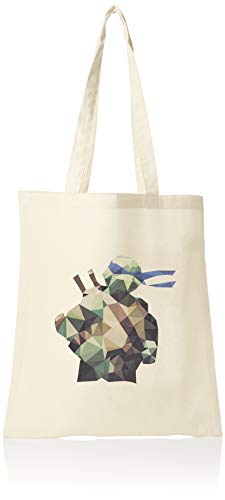 Texlab Unisex-Adult VEND-142840 Stoffbeutel, Natur, 38 cm x 42 cm von TEXLAB