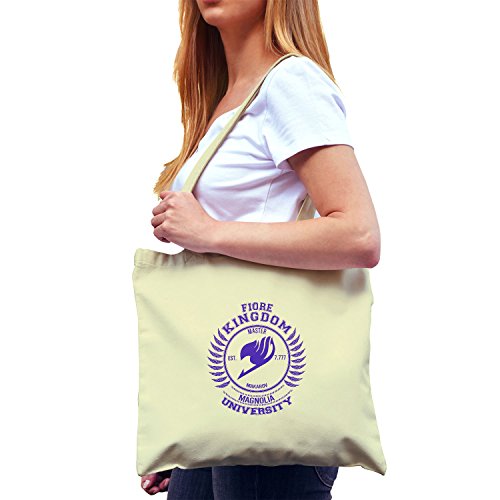 Texlab Unisex-Adult VEND-192793 Stoffbeutel, Natur, 38 cm x 42 cm Texlab Unisex-Adult VEND-192793 Stoffbeutel, Natur, 38 cm x 42 cm von Texlab