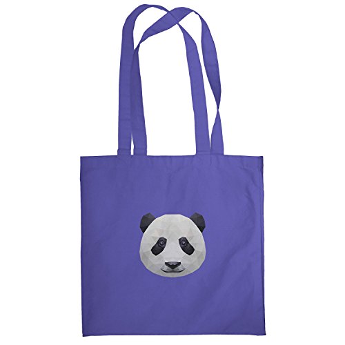 Texlab Unisex-Adult VEND-31337 Stoffbeutel, Marine, 38 cm x 42 cm Texlab Unisex-Adult VEND-31337 Stoffbeutel, Marine, 38 cm x 42 cm von Texlab
