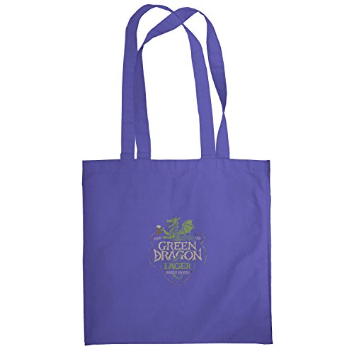 Texlab Unisex-Adult VEND-50306 Stoffbeutel, Marine, 38 cm x 42 cm Texlab Unisex-Adult VEND-50306 Stoffbeutel, Marine, 38 cm x 42 cm von Texlab