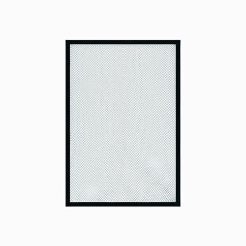 Thaookte 40 x 25cm Aquarium Abdeckung, Anti Spring Netz Aquarium, Transparente Aquarium Deckel, Anti Sprungnetz Aquarium, Ersatznetz, Zubehör, Einfach Zu Verwendender Fischschutz Thaookte 40 x 25cm Aquarium Abdeckung, Anti Spring Netz Aquarium, Transparente Aquarium Deckel, Anti Sprungnetz Aquarium, Ersatznetz, Zubehör, Einfach Zu Verwendender Fischschutz von Thaookte